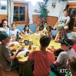 2022-07-01 KTC Kids Jahresabschluss - IMG_20220701_213831